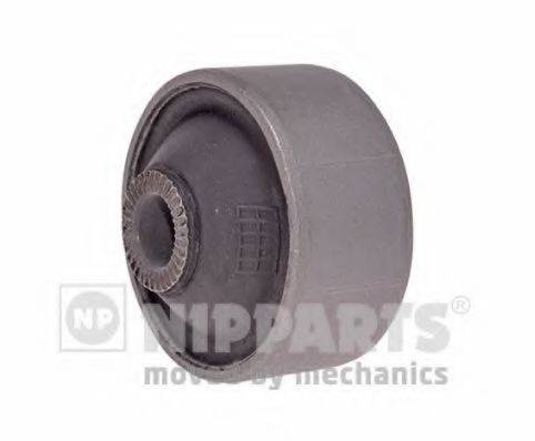 Подвеска, рычаг независимой подвески колеса