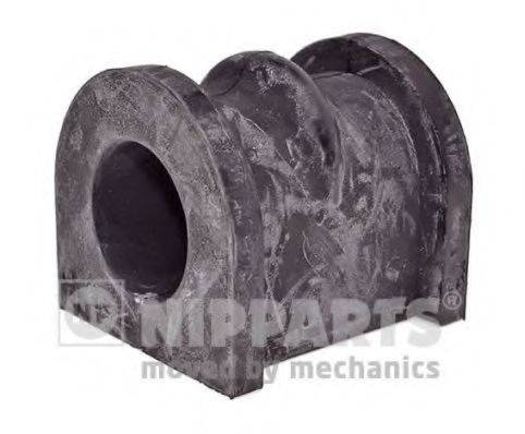 Втулка, стабилизатор