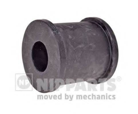 Втулка, стабилизатор