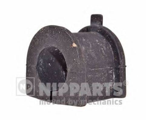 Втулка, стабилизатор