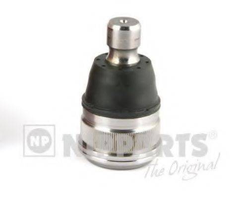 Несущий / направляющий шарнир