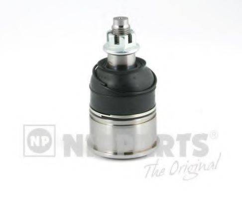 Несущий / направляющий шарнир