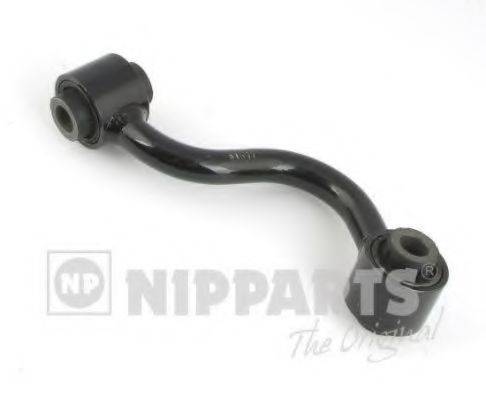 Тяга / стойка, стабилизатор