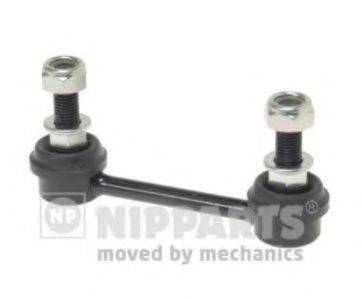 Тяга / стойка, стабилизатор