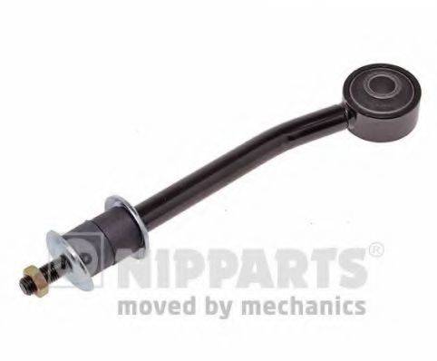 Тяга / стойка, стабилизатор