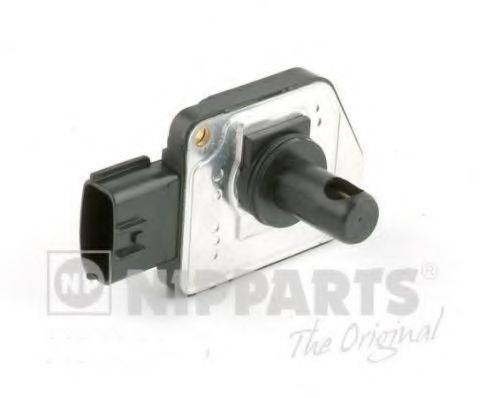 Расходомер воздуха