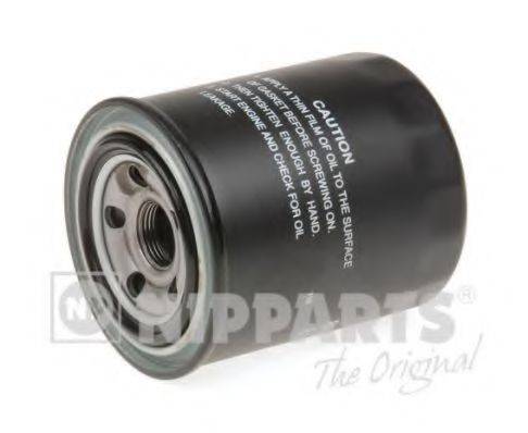 Масляный фильтр