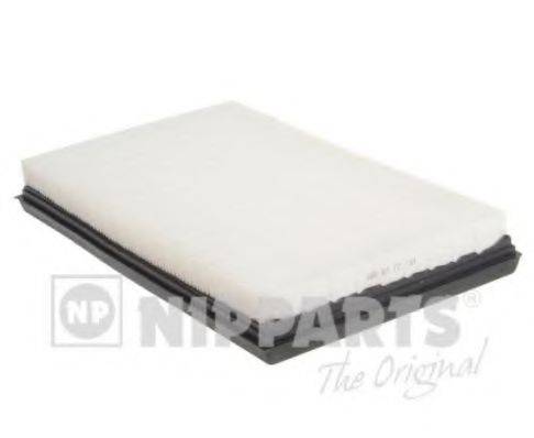 Воздушный фильтр