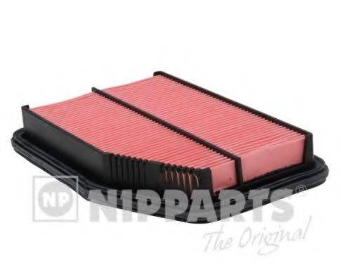 Воздушный фильтр