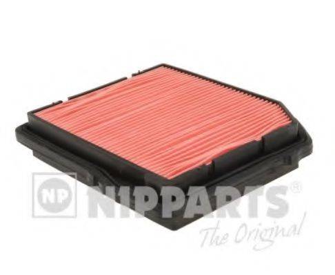 Воздушный фильтр