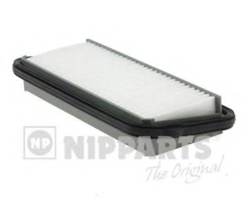 Воздушный фильтр