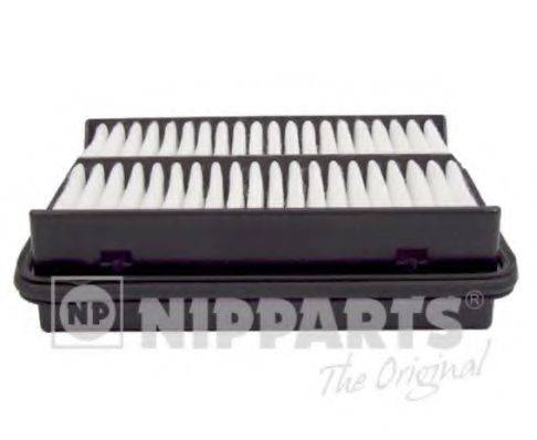 Воздушный фильтр