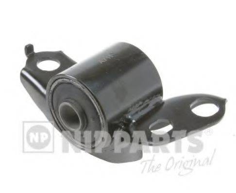 Подвеска, рычаг независимой подвески колеса