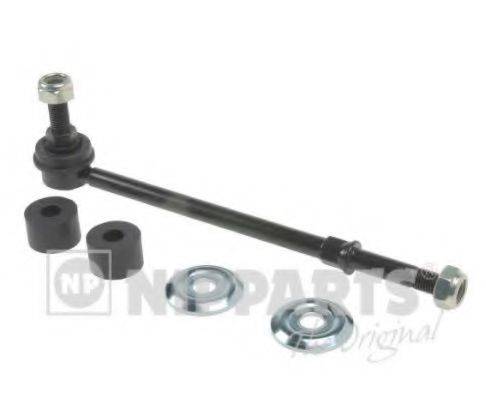 Тяга / стойка, стабилизатор