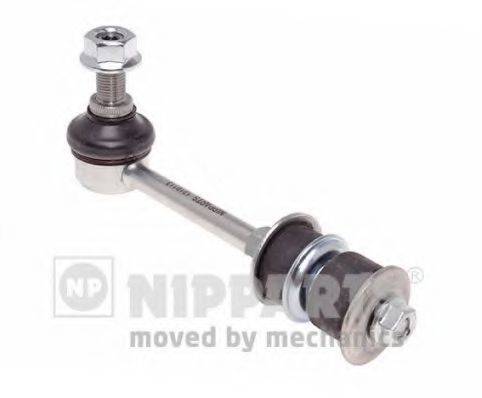 Тяга / стойка, стабилизатор