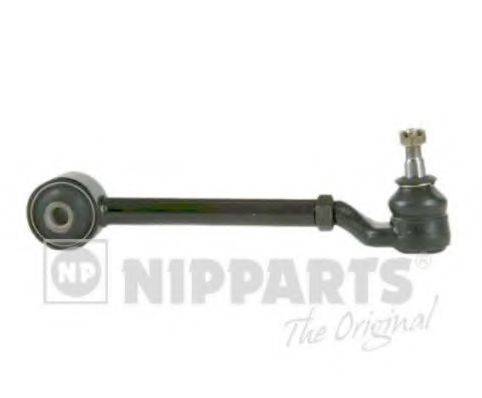 Рычаг независимой подвески колеса, подвеска колеса