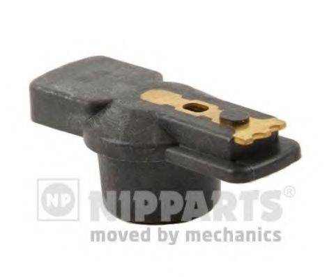 Бегунок распределителя зажигани