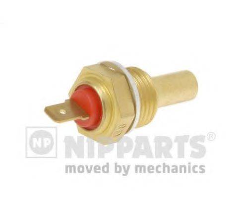 Датчик, температура охлаждающей жидкости