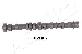 Распредвал