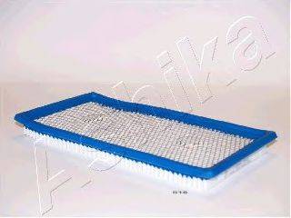 Воздушный фильтр