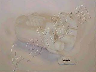 Топливный фильтр