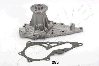 Водяной насос