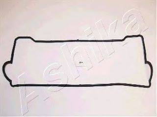 Прокладка, крышка головки цилиндра