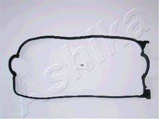 Прокладка, крышка головки цилиндра