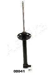 Амортизатор