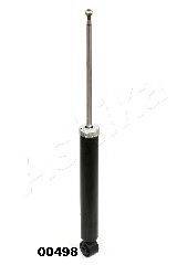 Амортизатор