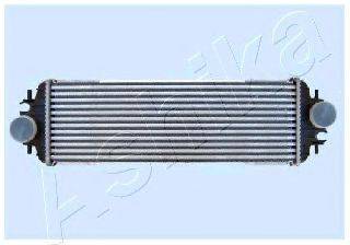 Интеркулер