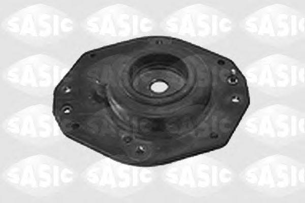 Опора стойки амортизатора