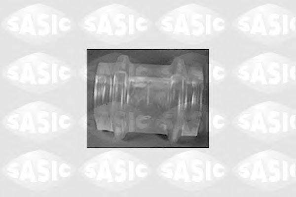 Опора, стабилизатор