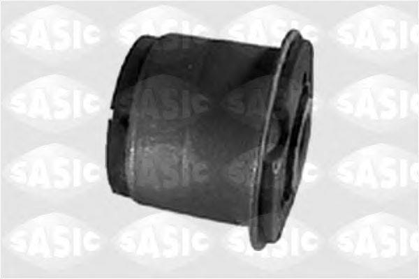 Рычаг независимой подвески колеса, подвеска колеса