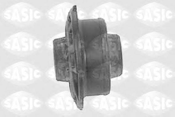 Рычаг независимой подвески колеса, подвеска колеса