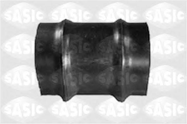 Опора, стабилизатор