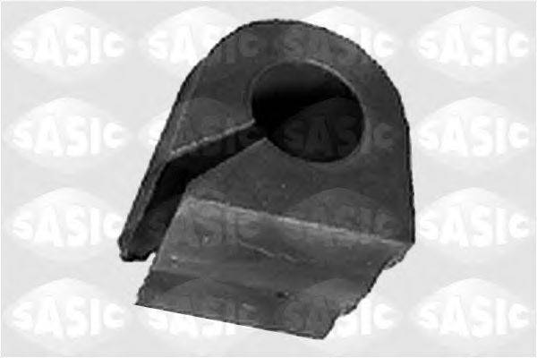 Опора, стабилизатор