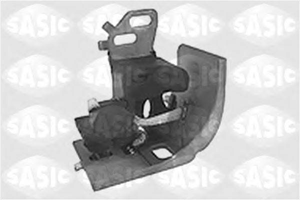 Буфер, глушитель