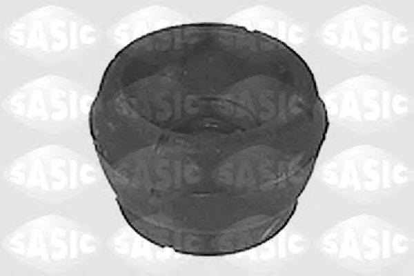 Опора стойки амортизатора