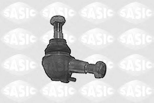 Несущий / направляющий шарнир