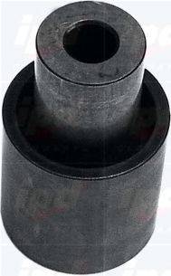 Паразитный / Ведущий ролик, зубчатый ремень