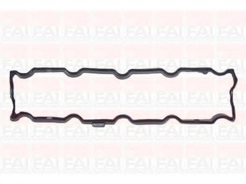 Прокладка, крышка головки цилиндра