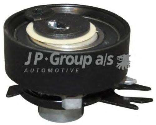 Натяжной ролик, ремень ГРМ