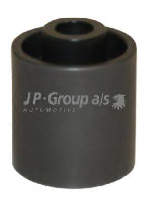 Паразитный / Ведущий ролик, зубчатый ремень