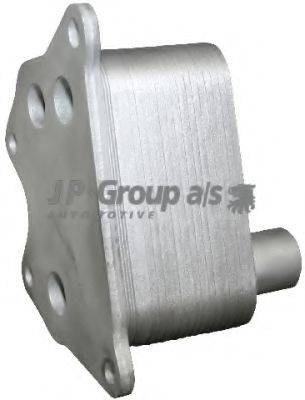 масляный радиатор, двигательное масло