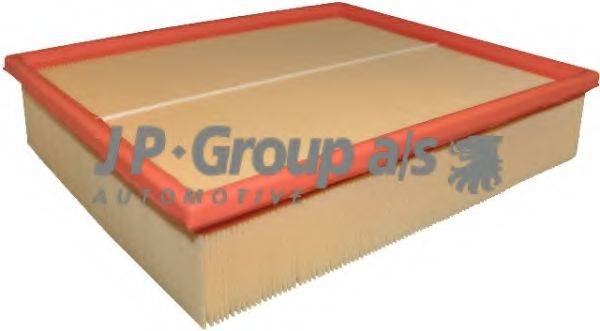 Воздушный фильтр