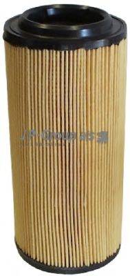 Воздушный фильтр