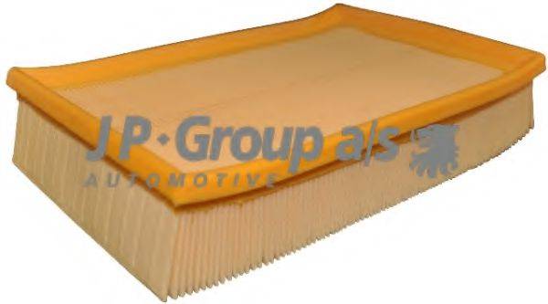 Воздушный фильтр