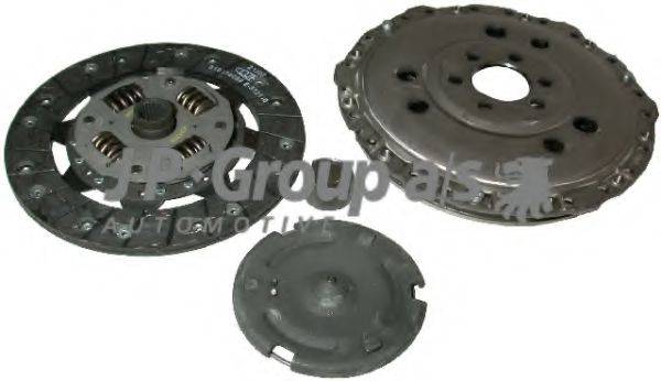 Комплект сцепления