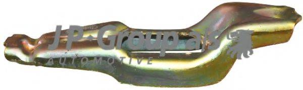 Возвратная вилка, система сцепления